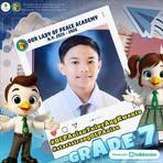 Sean Andrei Salik - Facebook