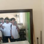 Sean Salac - Facebook