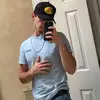 Sean Seiling - @sean_seiling - TikTok