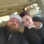 Sean Selig - @shrek_8788 - Instagram