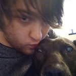 Sean Selig - @sjms.x09 - Instagram