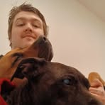 Sean Selig - Facebook