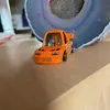 Sean seliger - @seanseliger1234 - TikTok