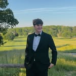 Sean Seligman - @sean.seligman - Instagram