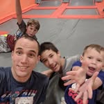 Sean Thomas Selig - @tigermhs - Instagram