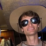 @seanselig - Instagram