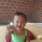 Selin Sean - Facebook