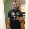 Sean Semple331 - @seansemple1989 - TikTok