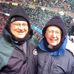 Sean Semple - Facebook