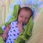 Sean Semple - @semple_sean - Instagram