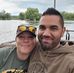 Sean Semple - Facebook