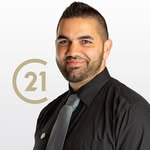 Sean Semple - @semplerealty - Instagram
