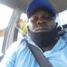 Sean Semple - Facebook