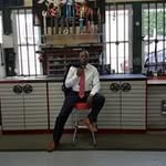 Sean Semple - @msemp2140 - Instagram