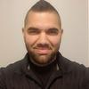 seansemple96 - @seansemple96 - TikTok