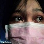 នី តា - @seansenn5 - Instagram