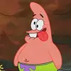 gfsean - @sean.senn - TikTok