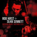 Rob Hirst + Sean Sennett - @rob_hirst_sean_sennett - Instagram