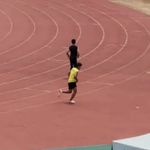 Sean Gacutara - @sean_senn - Instagram