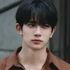 sean - @seannsenn - TikTok
