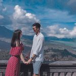 Sean Senn - @seansenn112 - Instagram