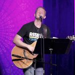 Sean Senn - @sennsory - Instagram