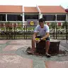 Sean senn - @seansenn12 - TikTok