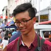 Sean Senn - @seansenn112 - TikTok