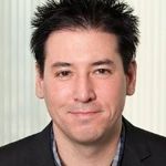 Sean Senn - @seansenn1 - Instagram
