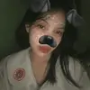 sean_senn - @sean_senn - TikTok
