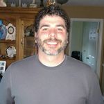 Sean Senna - @sennasean - Instagram