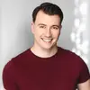 Sean Sennett - @seansennett - TikTok