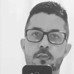 Sean Vivi - @sean_senna - Instagram