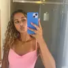 Seanna Senn - @seanna_senn - TikTok