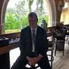 seansenn3866 - @seansenn3866 - TikTok