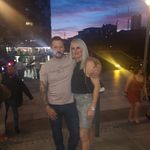 Seansenn66 - @seansenn66 - Instagram