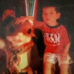 @seansenn_ - Instagram