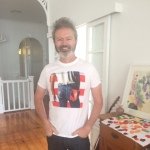 SeanSennett - @seansennett - Instagram