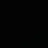 seansennshawn - @that0.5 - TikTok