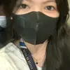 senn - @sean_senn_jen - TikTok