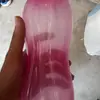 Setiawan Fau - @seansennna - TikTok