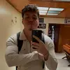 ⚡️ e a n - @seanserranoo - TikTok