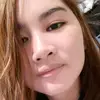 reanlynbarreda - @sean.serrano6 - TikTok
