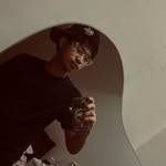 sean - @_seanserrano - Instagram