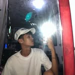 Sean Duncan Serrano - @sndncnsrrn - Instagram
