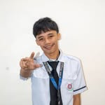 Sean Eadrick Serrano - @sean_edrck - Instagram