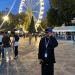 Sean John Simara Serrano - @ofc.seannnnn - Instagram