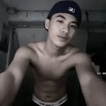 Sean Michael Serrano - @kiel.vlsco - Instagram