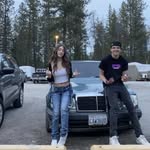 Sean - @sean_serrano23 - Instagram