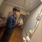 Sean Serrano - Facebook